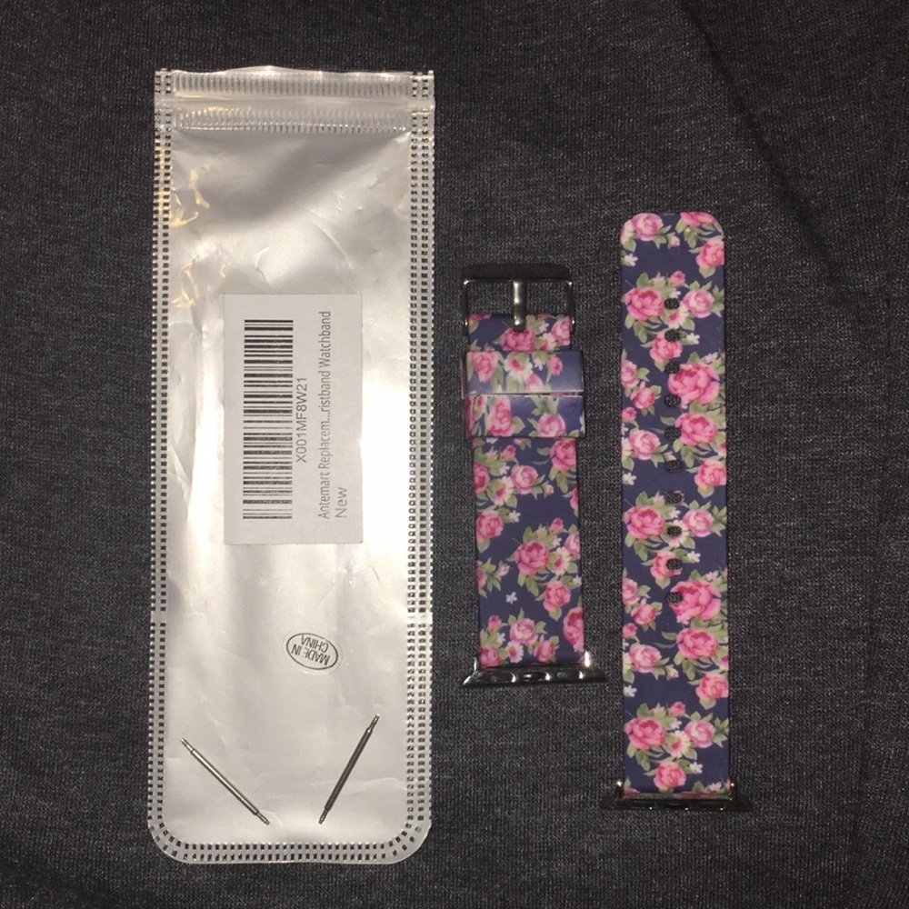 Apple Watch band 38mm!